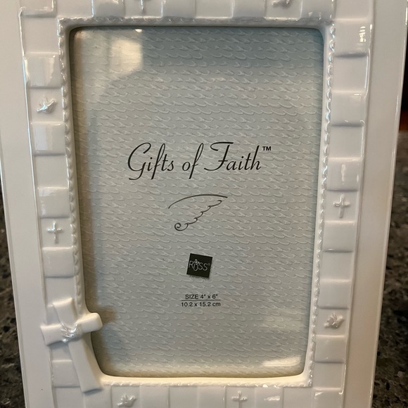 Frame Collection - Picture 5 of 11